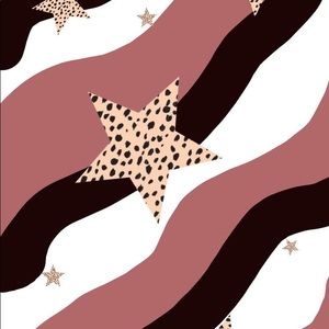 Meet your Posher, Jadyn